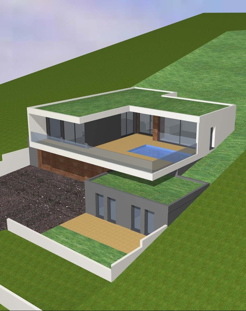 267653074_195553056118088_5403936246204145617_n-e1648228658683