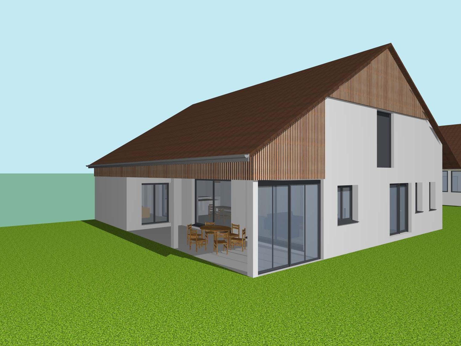 LOEWERT-aps24-e1658502339404