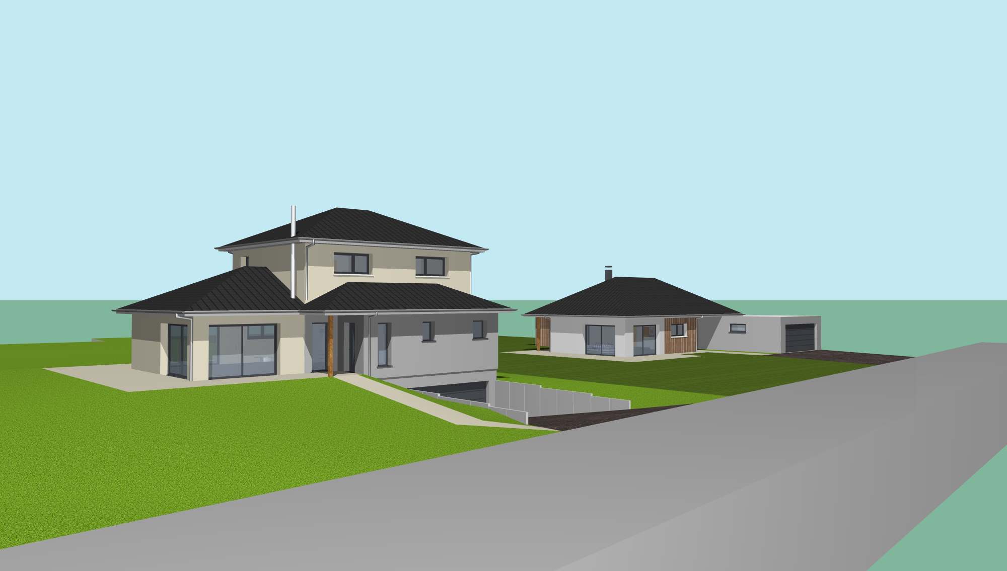 Nicolas-Grisward-APS1