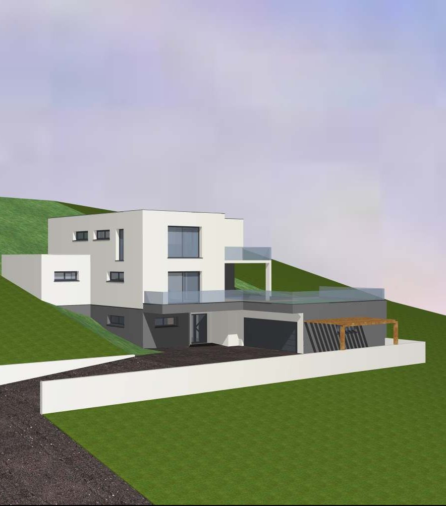 TSCHAENN-APS18-e1646929937439