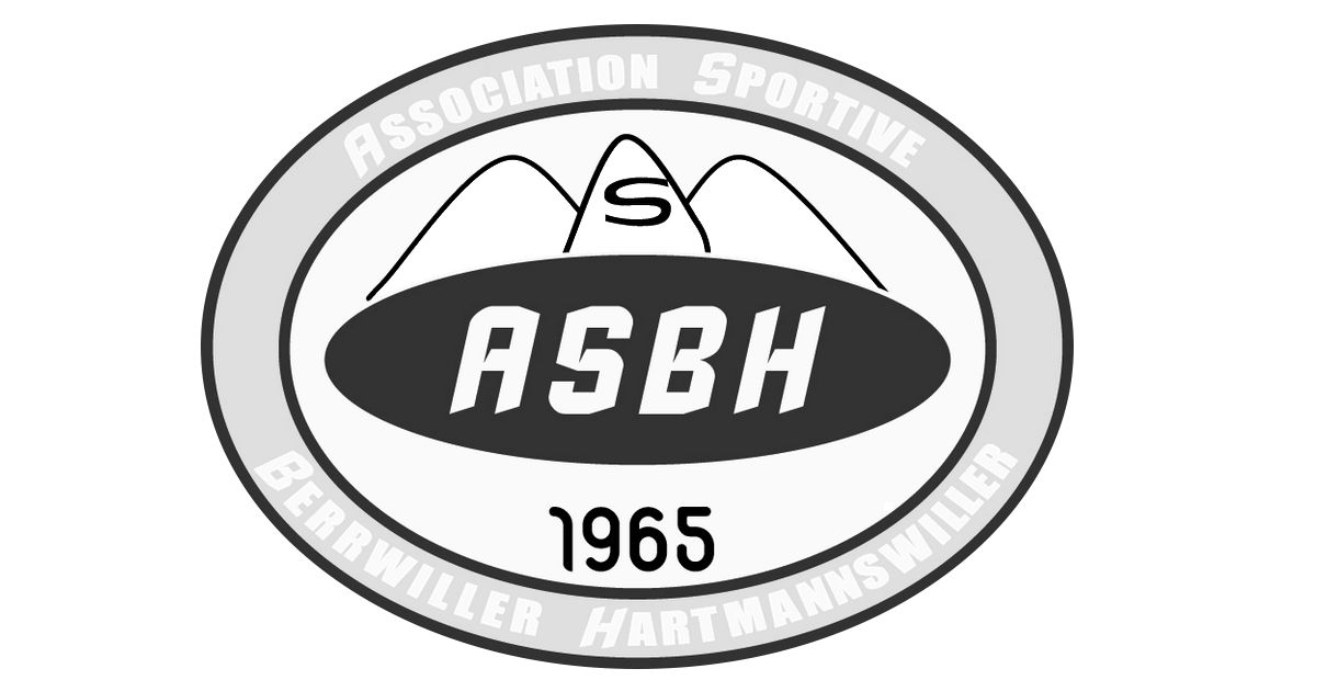 asbhlogo