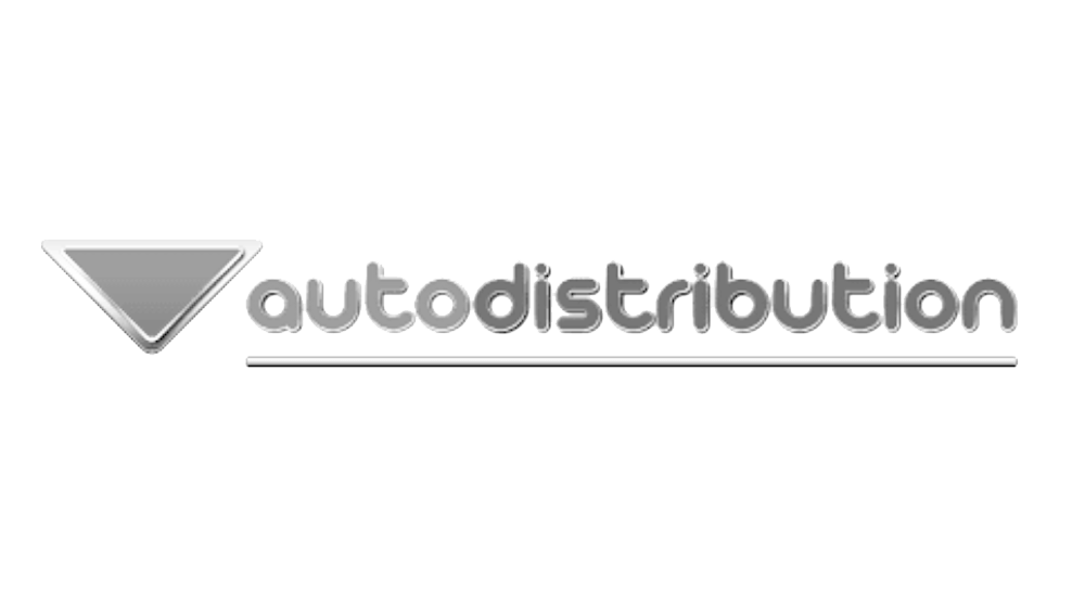 autodistribution-copie