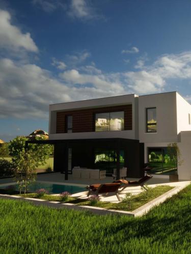 5_Day-1-copie-scaled