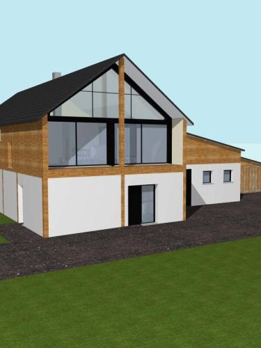 BOEGLIN-Uffholtz-aps1-1