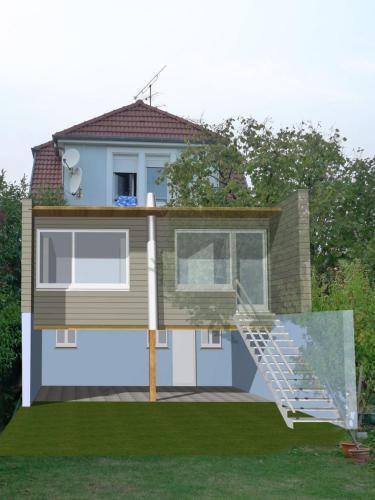 FELBLINGER-AP1-scaled