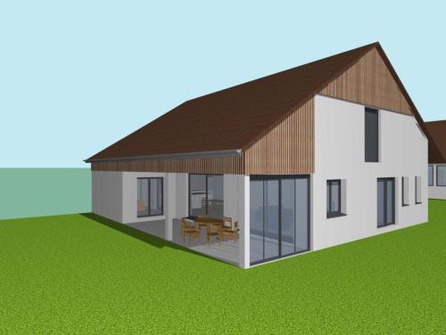 LOEWERT-aps24-e1658502339404