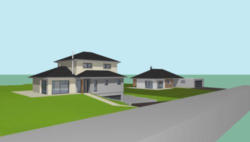 Nicolas-Grisward-APS1