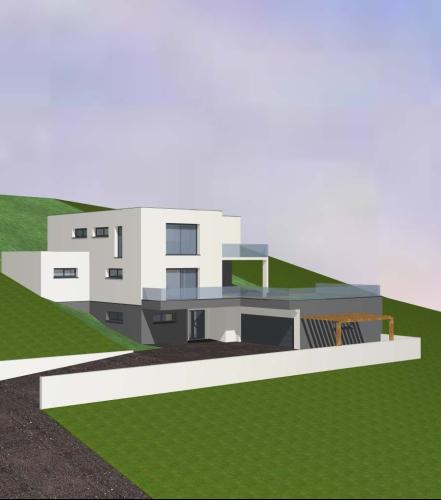 TSCHAENN-APS18-e1646929937439