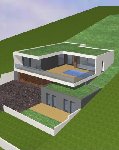 267653074 195553056118088 5403936246204145617 n-e1648228658683