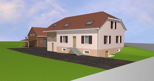 275609159 254780920195301 7706672322760182322 n