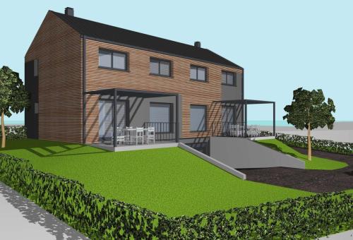 LE-BAROTCHE-e1647705727573